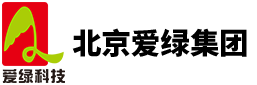 6119feca0385f