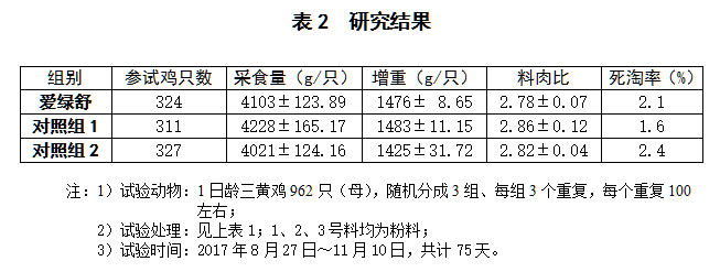 61dfbe48b95fa