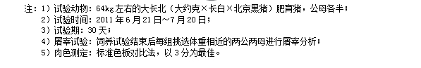 61dfda090e1fe