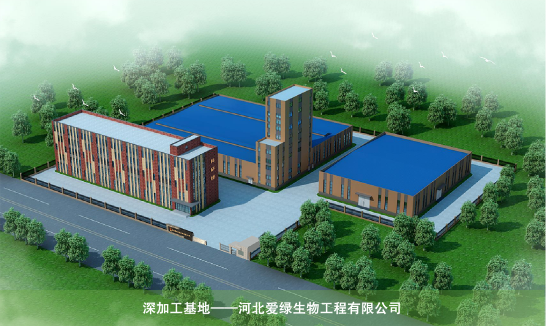 首页- Z6官网中国区人生就是博