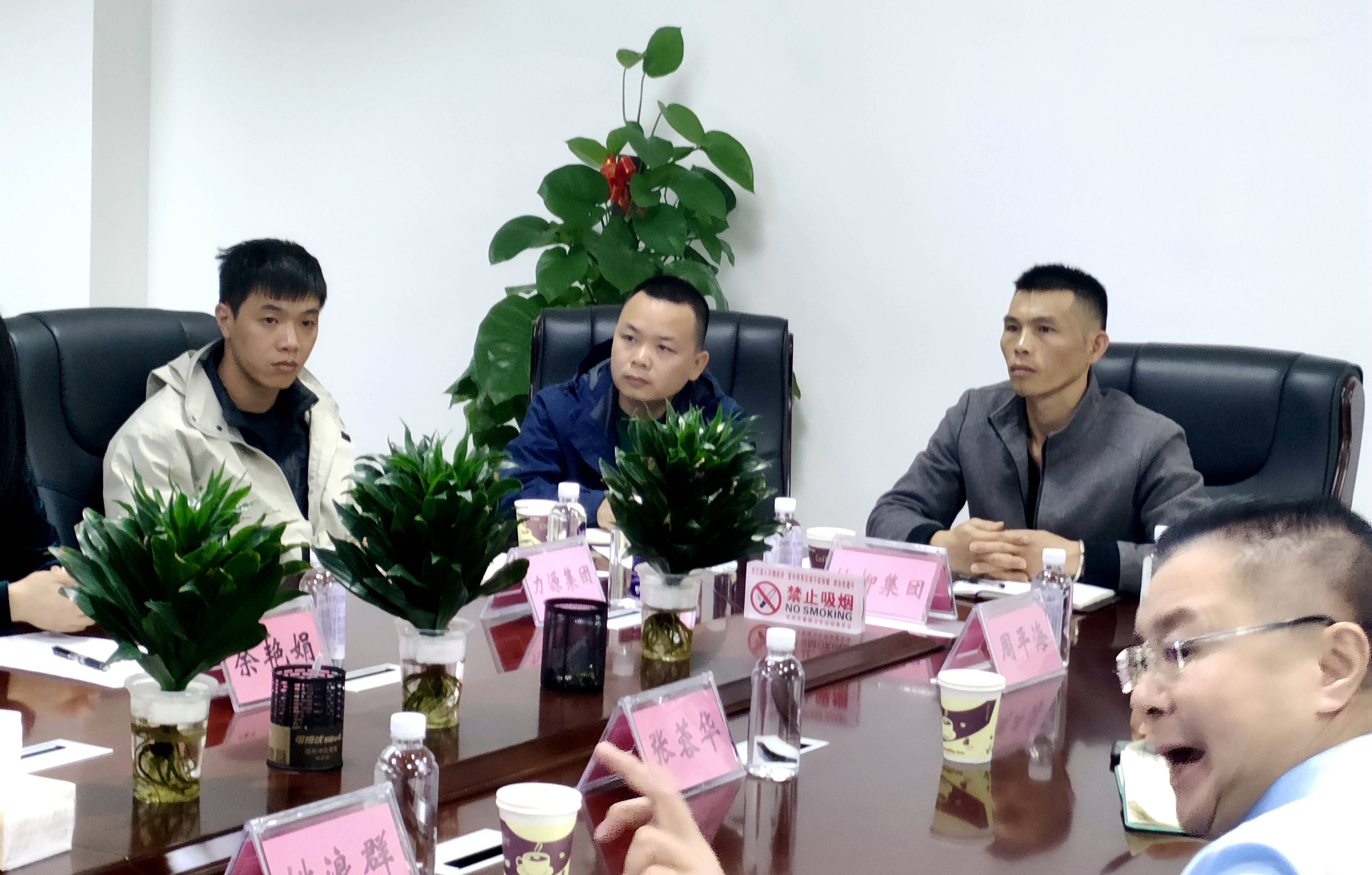 首页- Z6官网中国区人生就是博